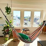 Loftsleilighet I Stavanger